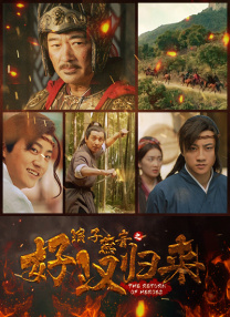 秘密研究所最新隐藏地址在哪